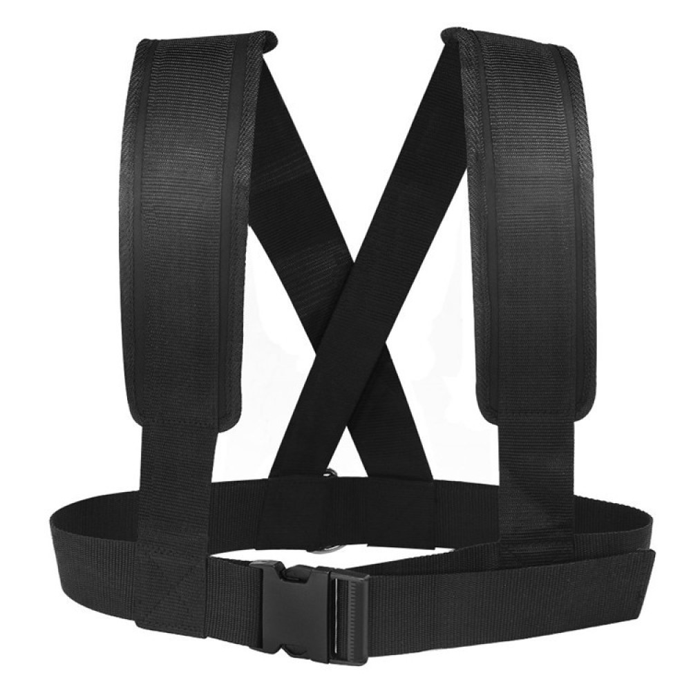 Adjustable Fitness Resistance  - огляд і ціна Crossfit Fitness Gear