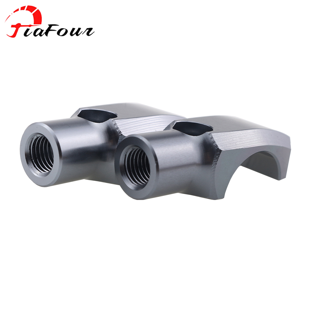 FIT For CROSS CUB50 CUB110 CT  - огляд і ціна Crossfit Accessories