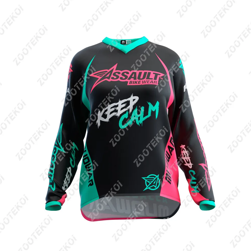 Assault Bike Wear Female Mount - огляд і ціна Crossfit Gear For Men