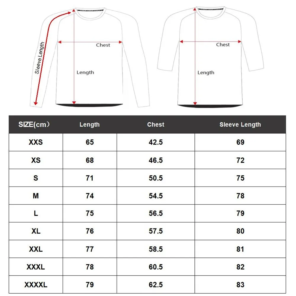 Assault Bike Wear Female Mount - огляд і ціна Crossfit Gear For Men