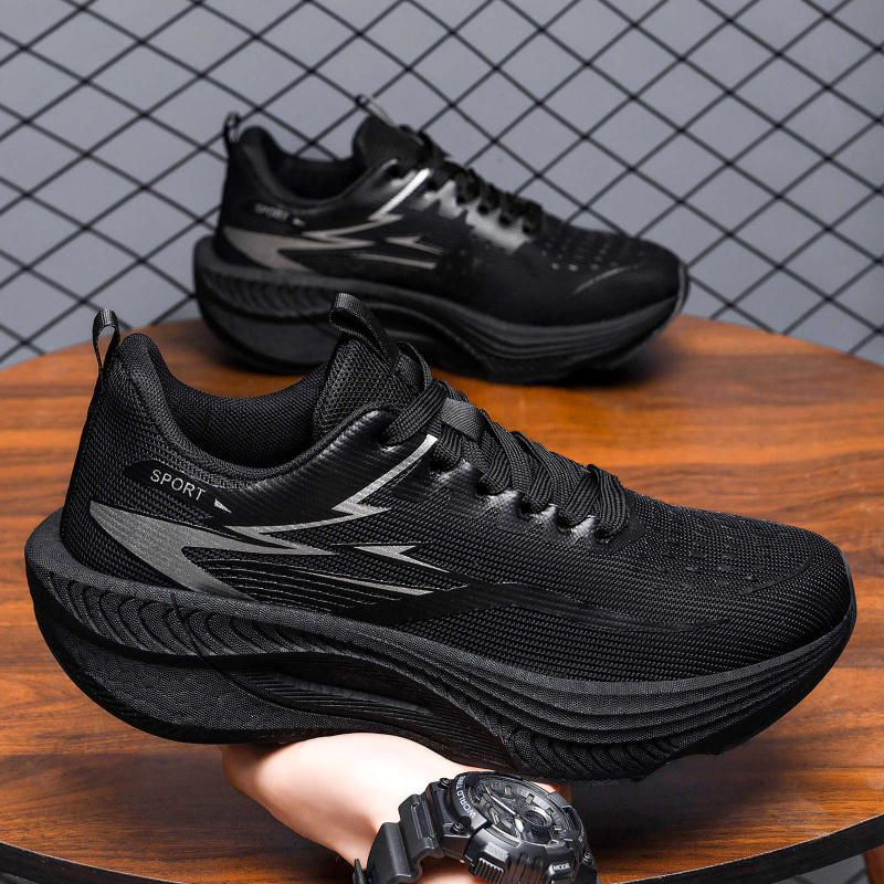 Men's shoes, summer new cross- - огляд і ціна Crossfit Hard