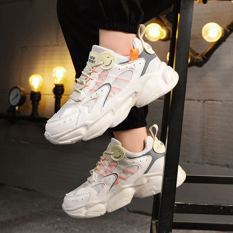 Mesh Outdoor Outsole Sports Ru - огляд і ціна Crossfit Hard