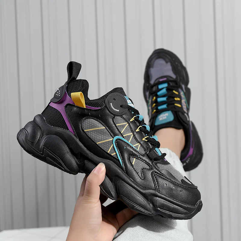 Mesh Outdoor Outsole Sports Ru - огляд і ціна Crossfit Hard