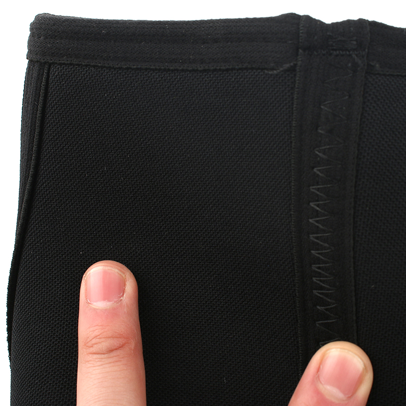 VigorPowerGear-Knee Pads for C - огляд і ціна Crossfit Lifting Gear