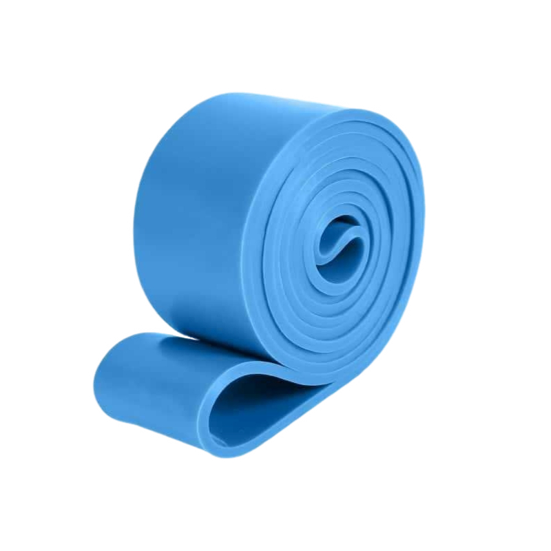 Resistance Bands Pull Up Assis - огляд і ціна Crossfit Accessories